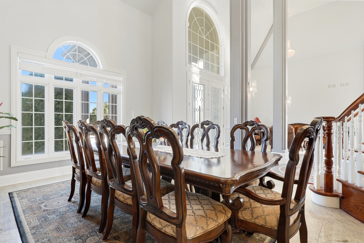 5 Delphi Court Property Photo 11