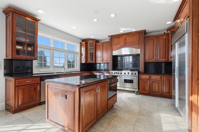 5 Delphi Court Property Photo 12