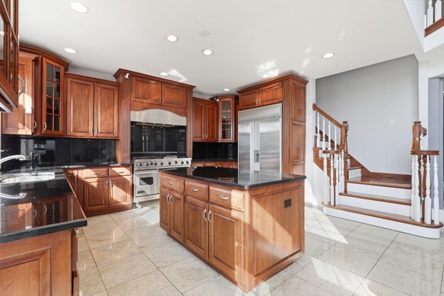 5 Delphi Court Property Photo 13
