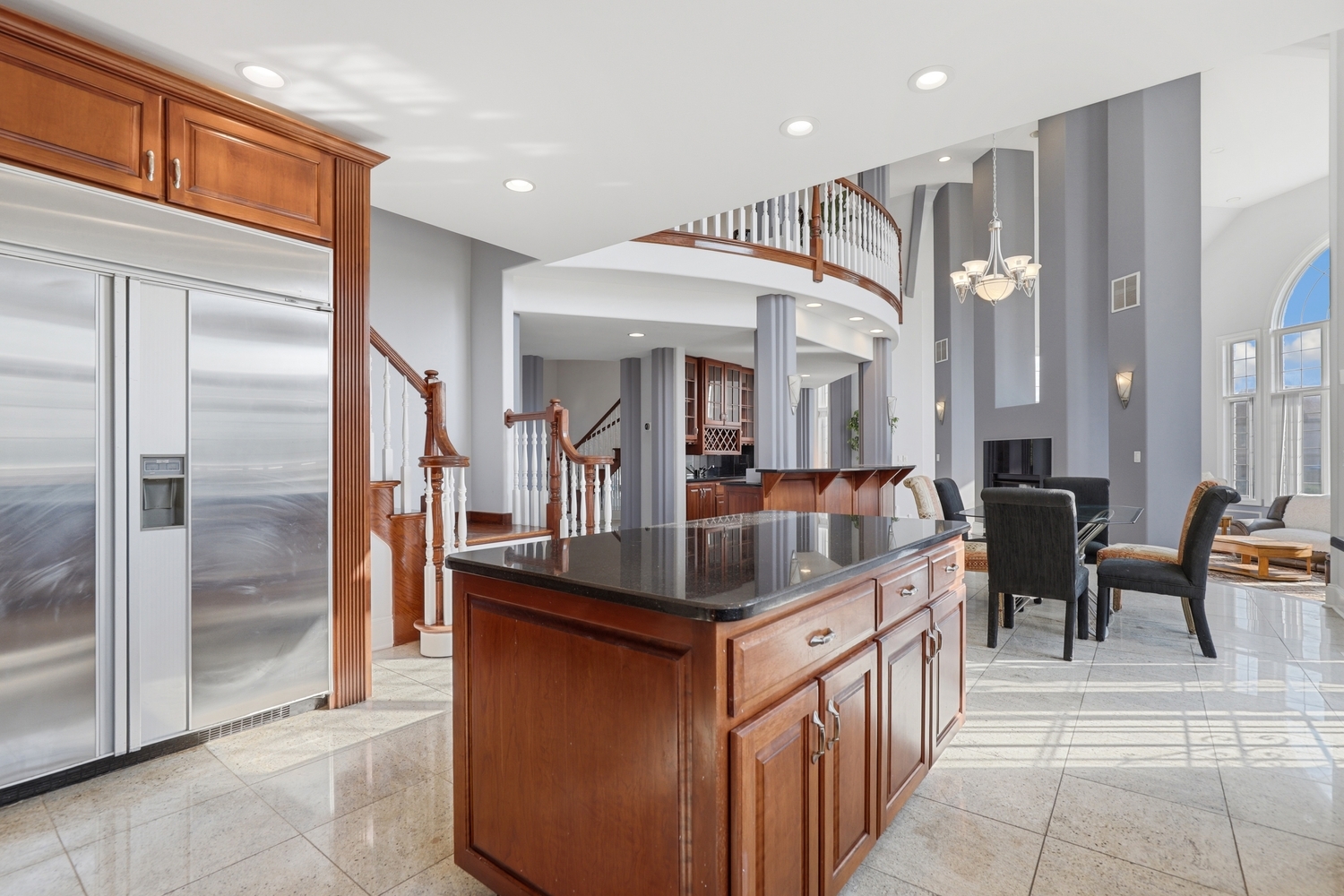 5 Delphi Court Property Photo 14