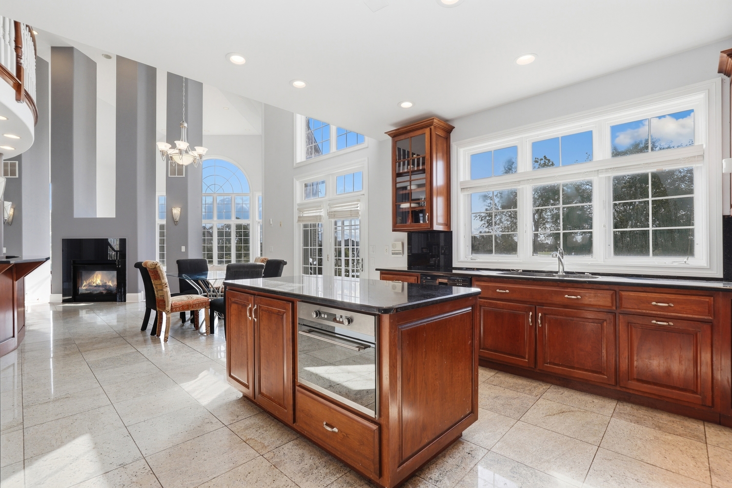 5 Delphi Court Property Photo 15
