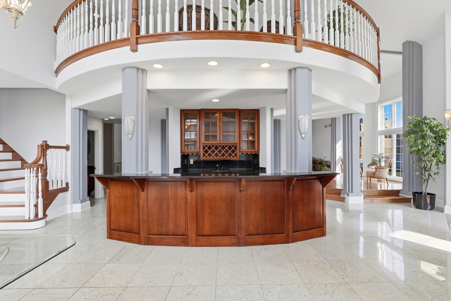 5 Delphi Court Property Photo 16
