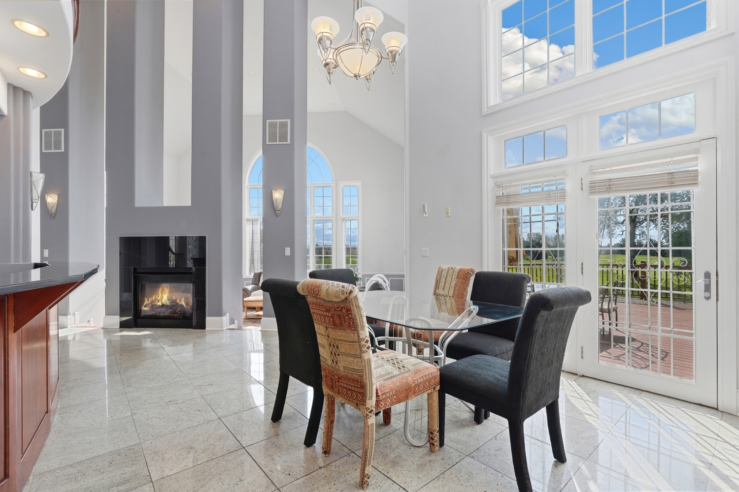 5 Delphi Court Property Photo 17