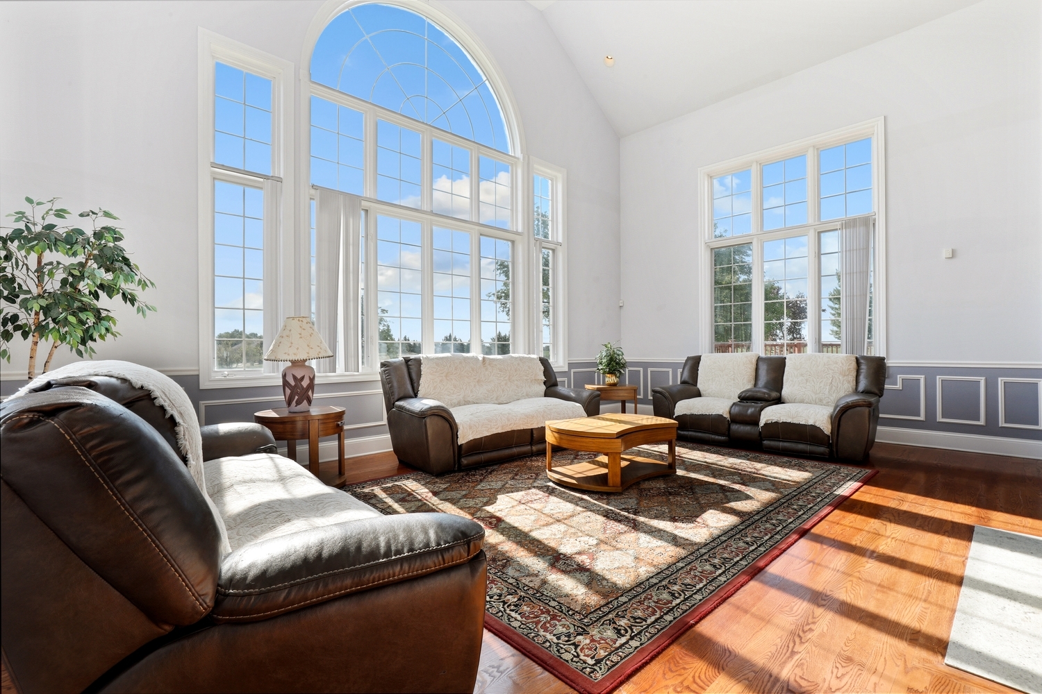 5 Delphi Court Property Photo 18