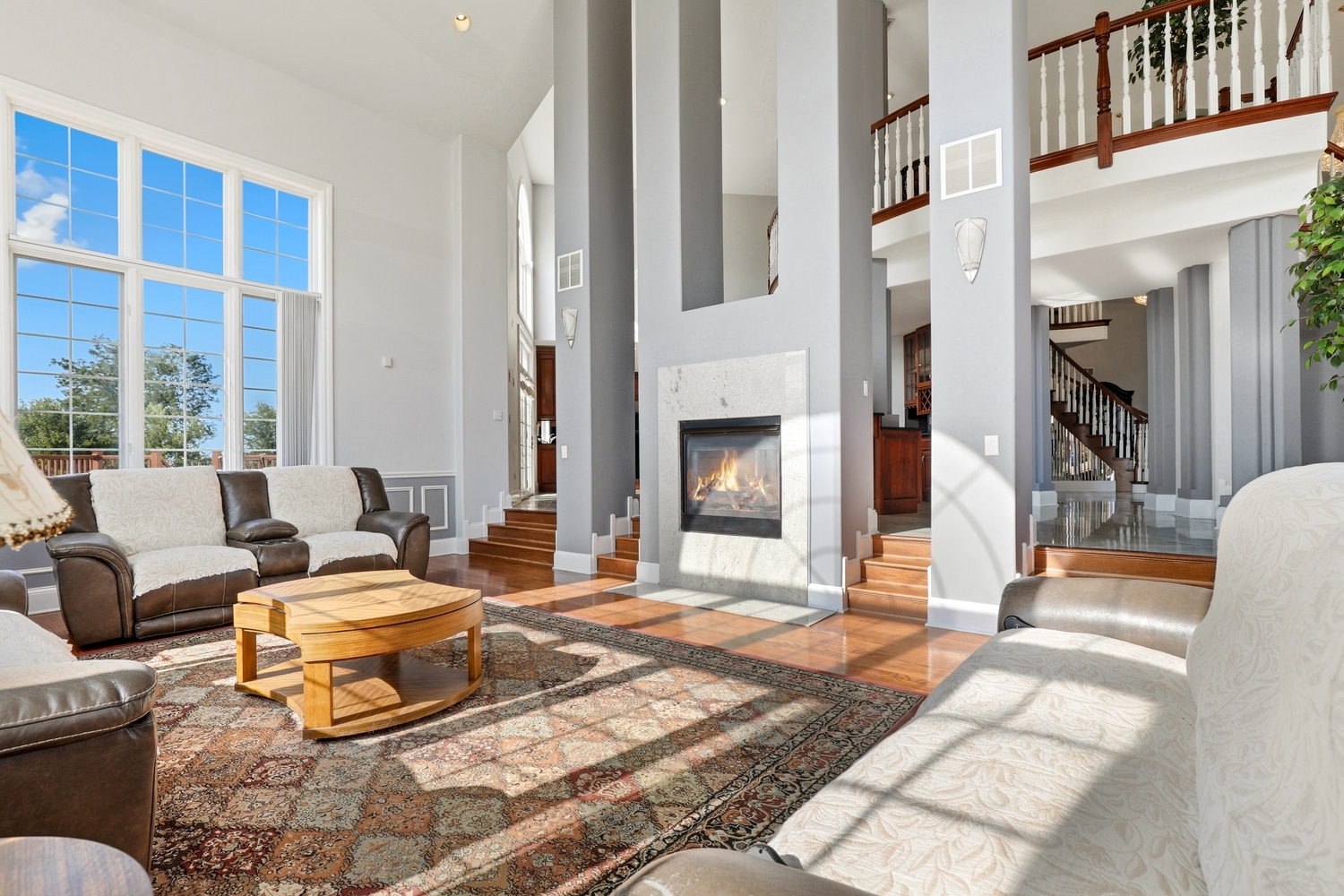 5 Delphi Court Property Photo 19