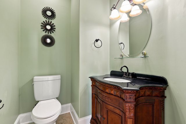 5 Delphi Court Property Photo 20
