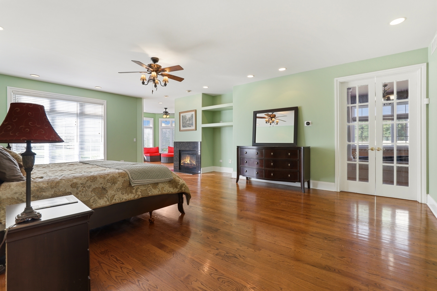 5 Delphi Court Property Photo 21