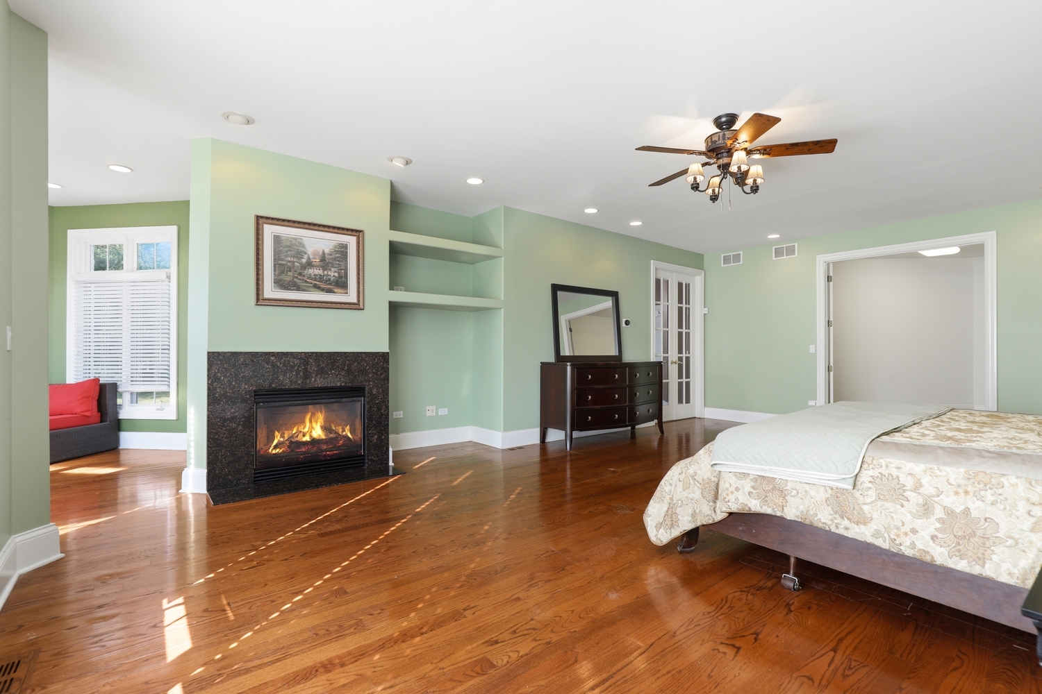 5 Delphi Court Property Photo 22