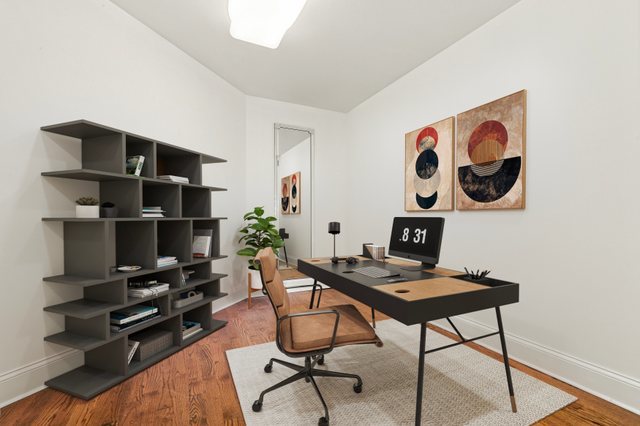 5 Delphi Court Property Photo 23