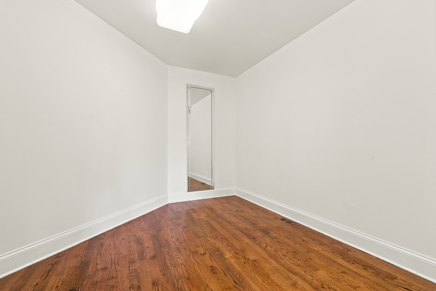 5 Delphi Court Property Photo 24