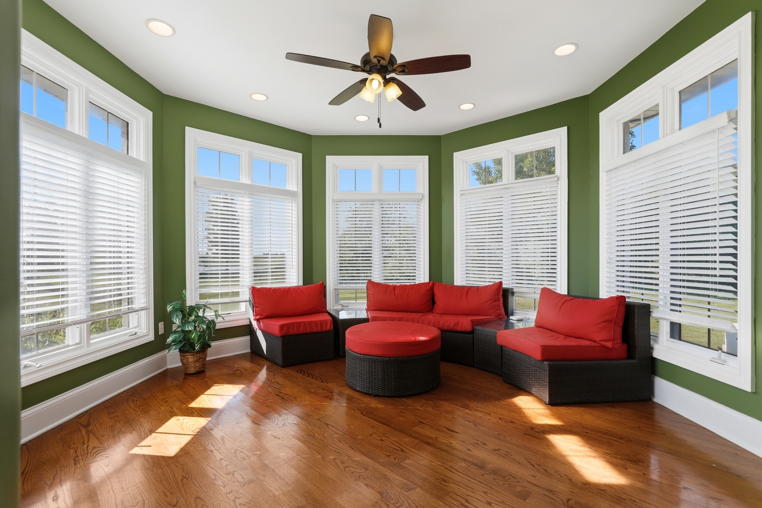 5 Delphi Court Property Photo 25
