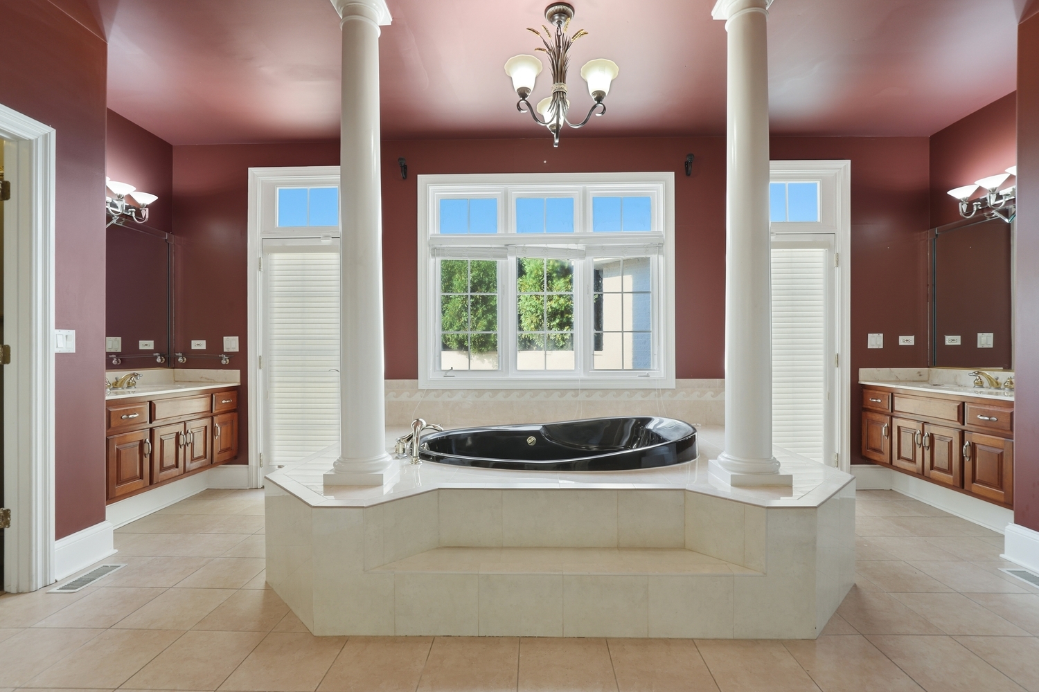 5 Delphi Court Property Photo 26