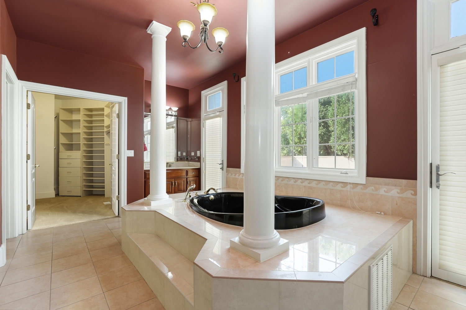 5 Delphi Court Property Photo 27