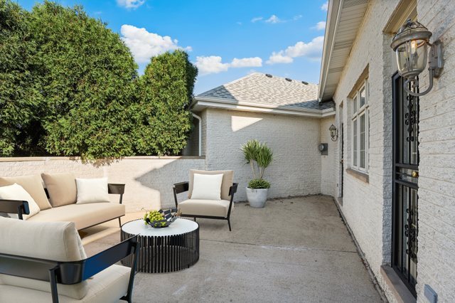 5 Delphi Court Property Photo 28