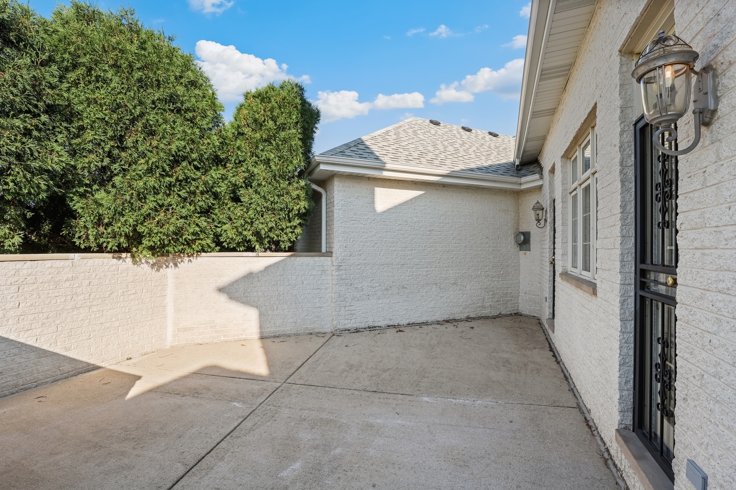 5 Delphi Court Property Photo 29