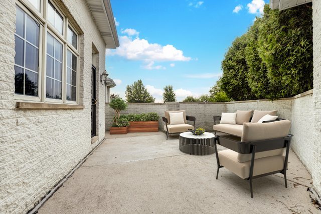 5 Delphi Court Property Photo 30