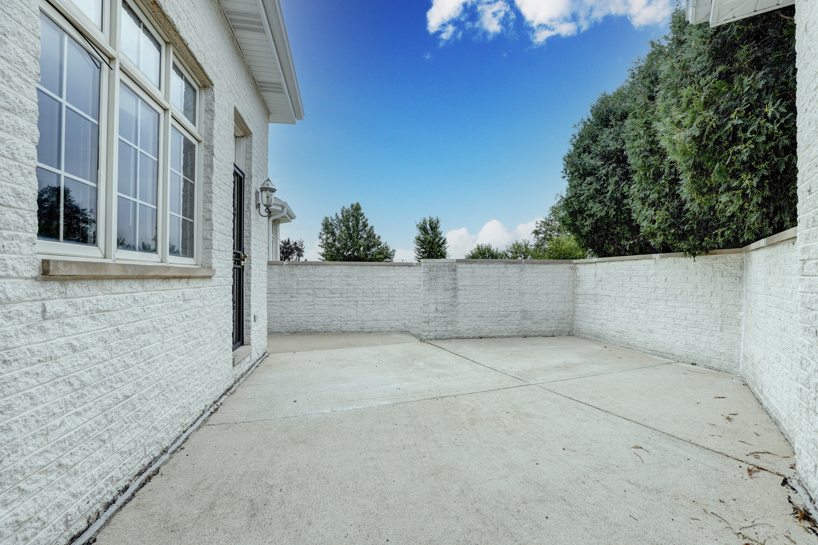 5 Delphi Court Property Photo 31