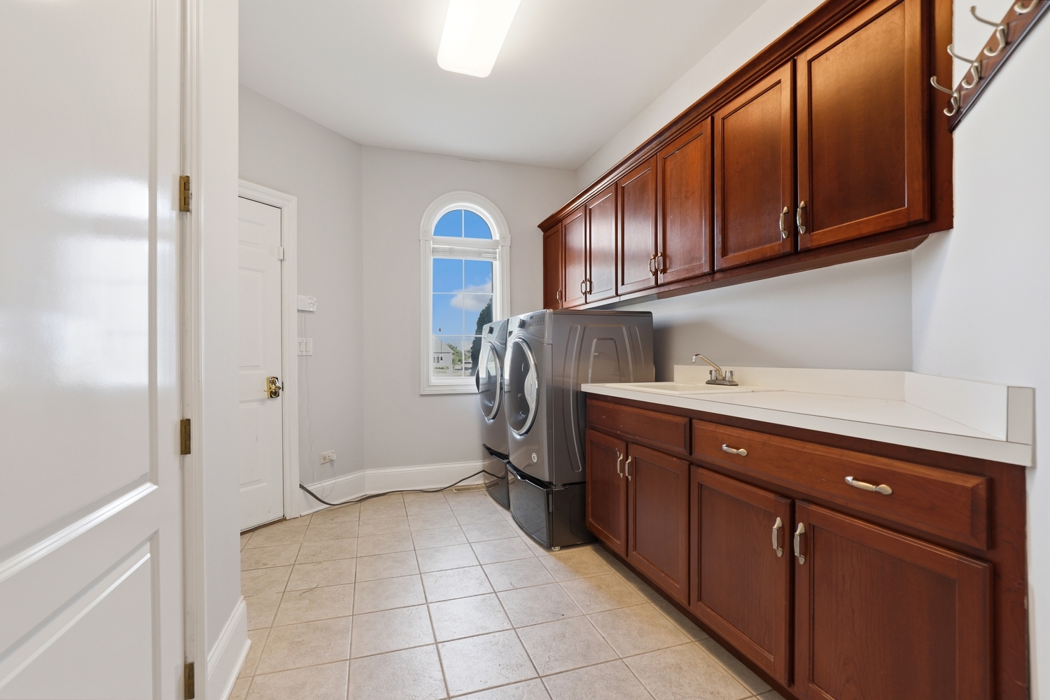5 Delphi Court Property Photo 32