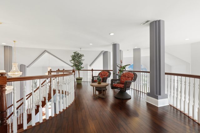 5 Delphi Court Property Photo 33