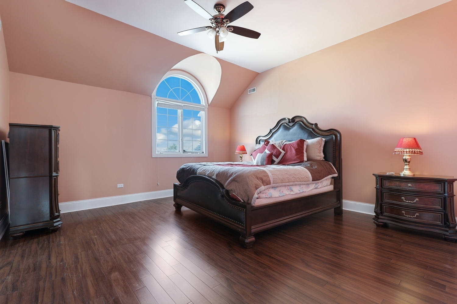 5 Delphi Court Property Photo 34