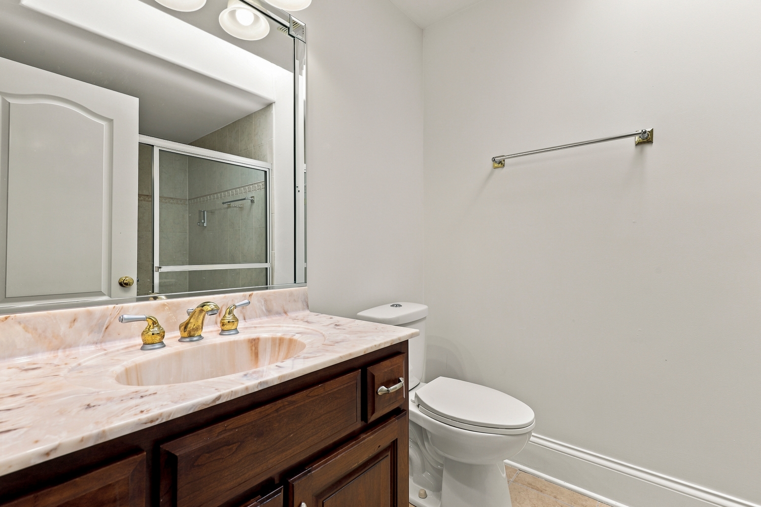5 Delphi Court Property Photo 35