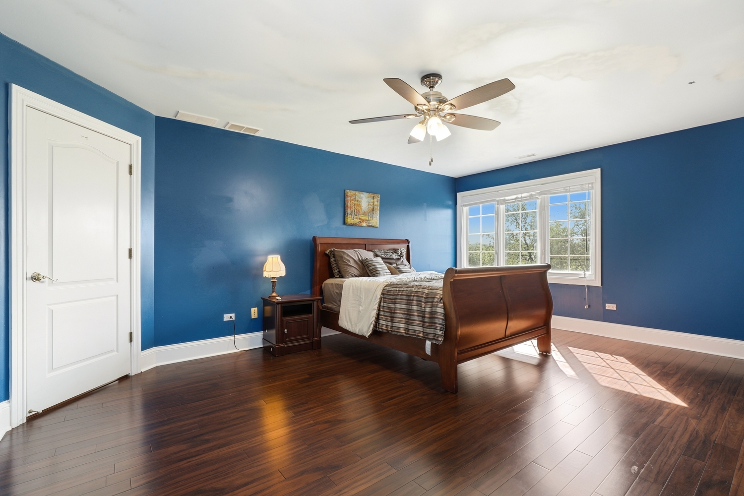 5 Delphi Court Property Photo 36