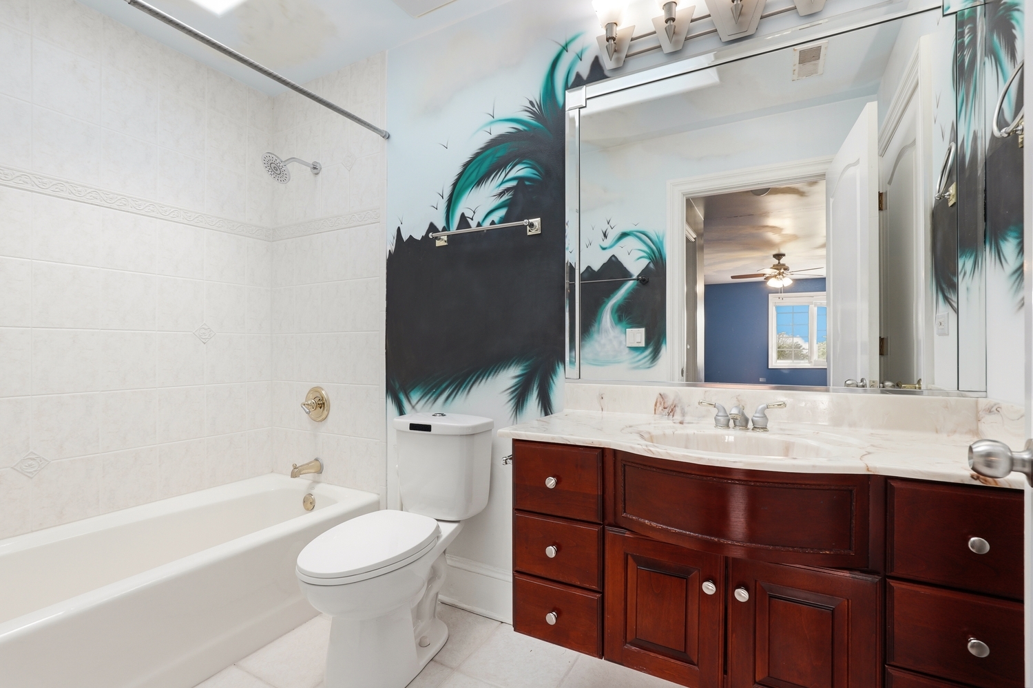 5 Delphi Court Property Photo 37