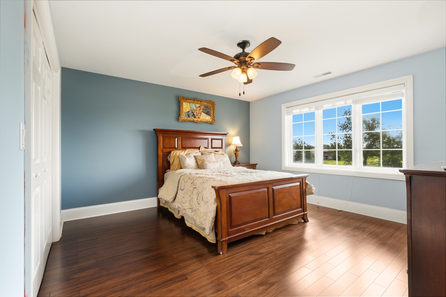 5 Delphi Court Property Photo 38