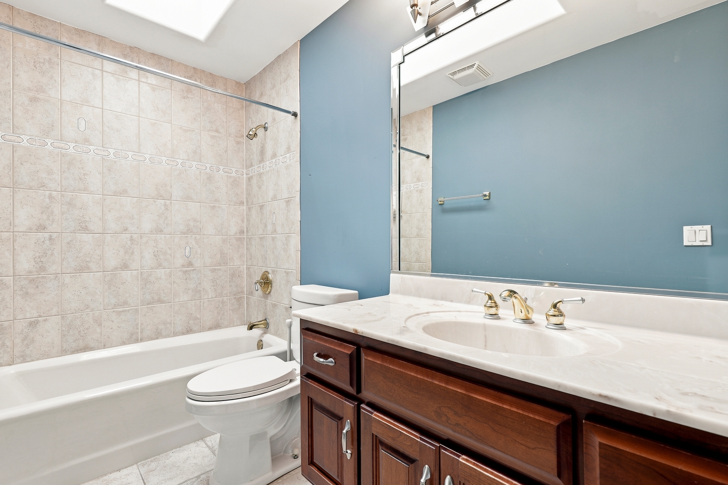 5 Delphi Court Property Photo 39