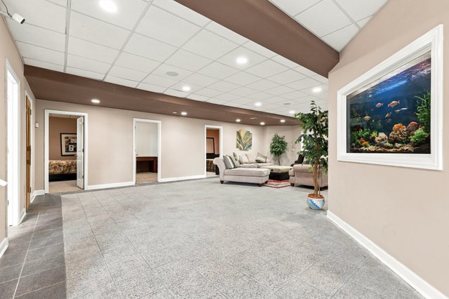 5 Delphi Court Property Photo 40