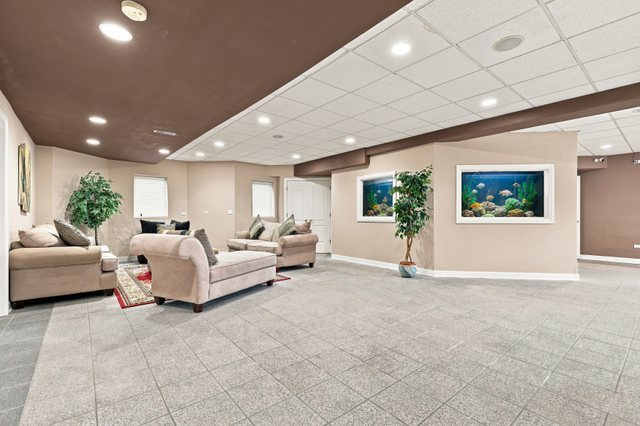 5 Delphi Court Property Photo 41