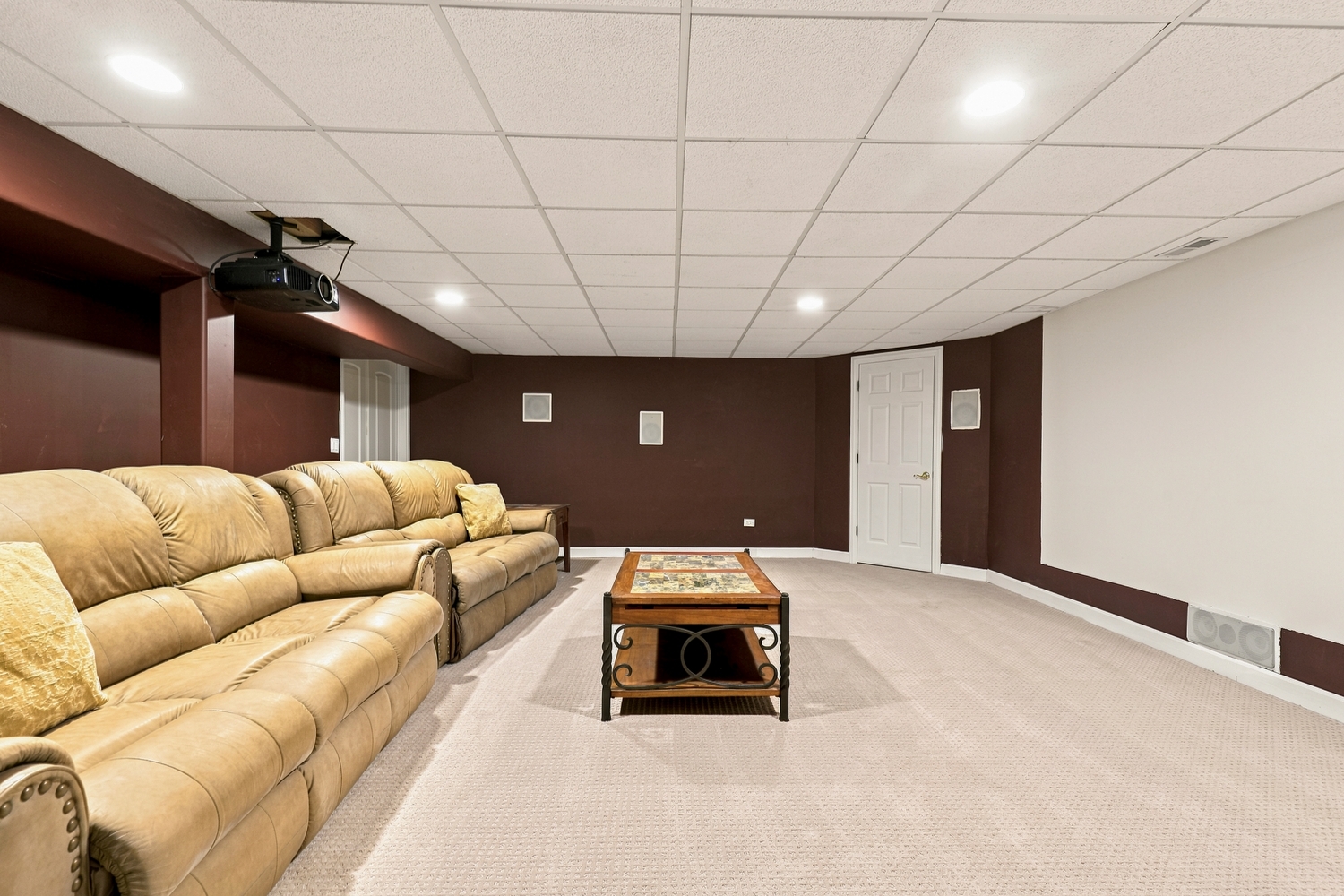 5 Delphi Court Property Photo 42