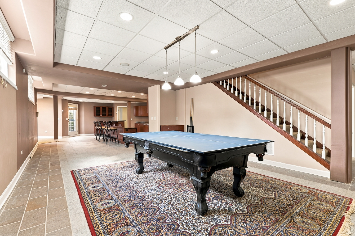 5 Delphi Court Property Photo 43