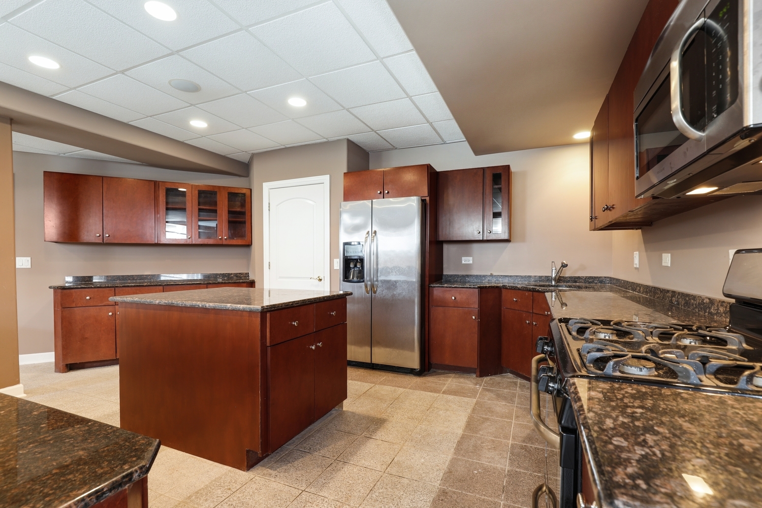5 Delphi Court Property Photo 44
