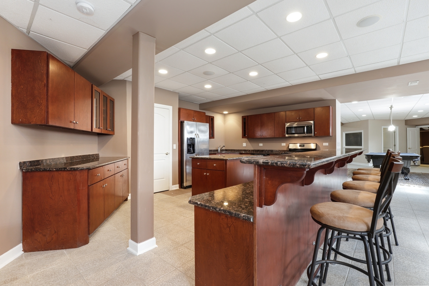 5 Delphi Court Property Photo 45