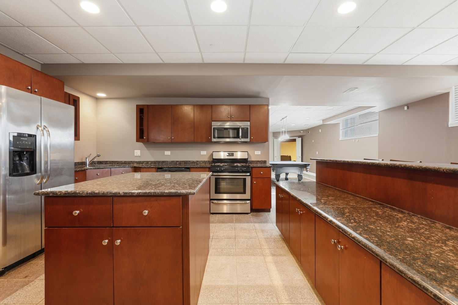 5 Delphi Court Property Photo 46