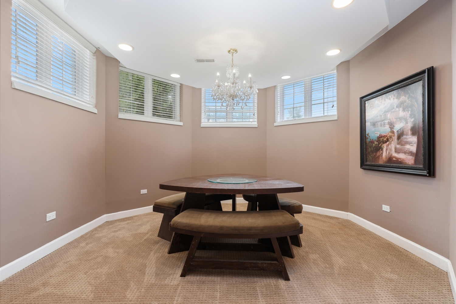 5 Delphi Court Property Photo 47
