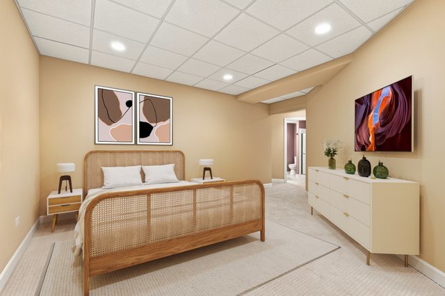 5 Delphi Court Property Photo 48
