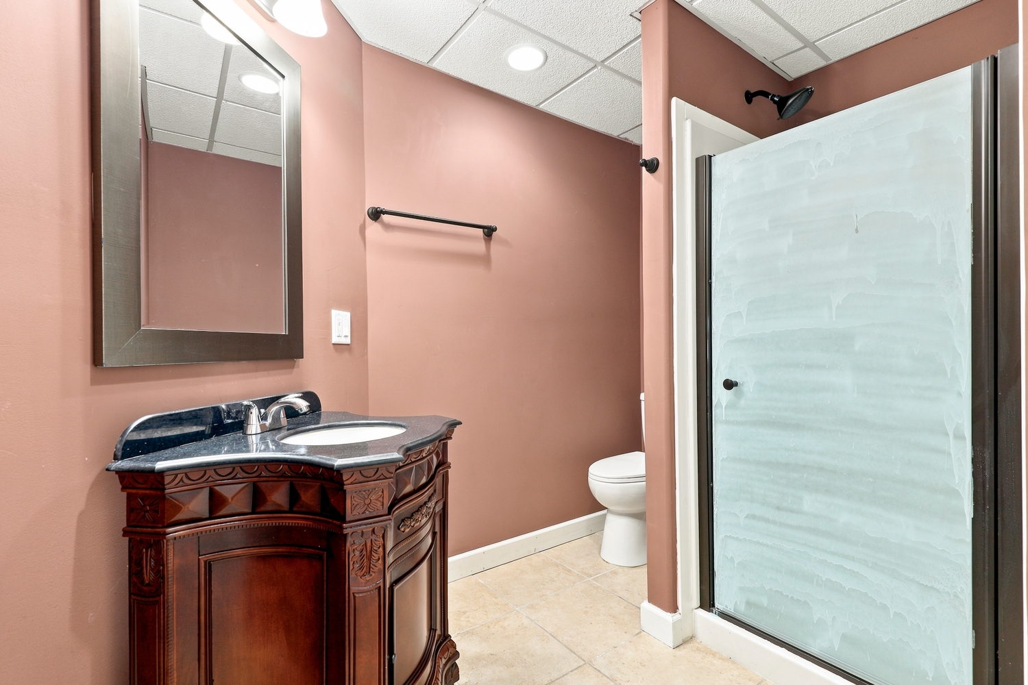 5 Delphi Court Property Photo 49