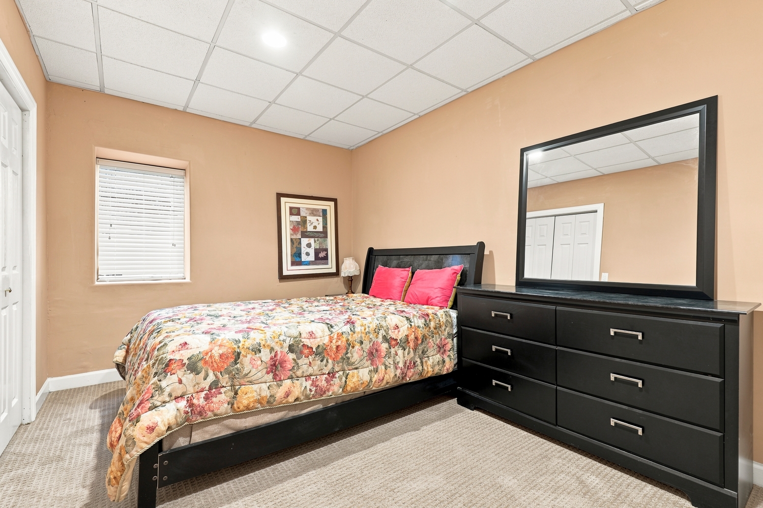 5 Delphi Court Property Photo 50