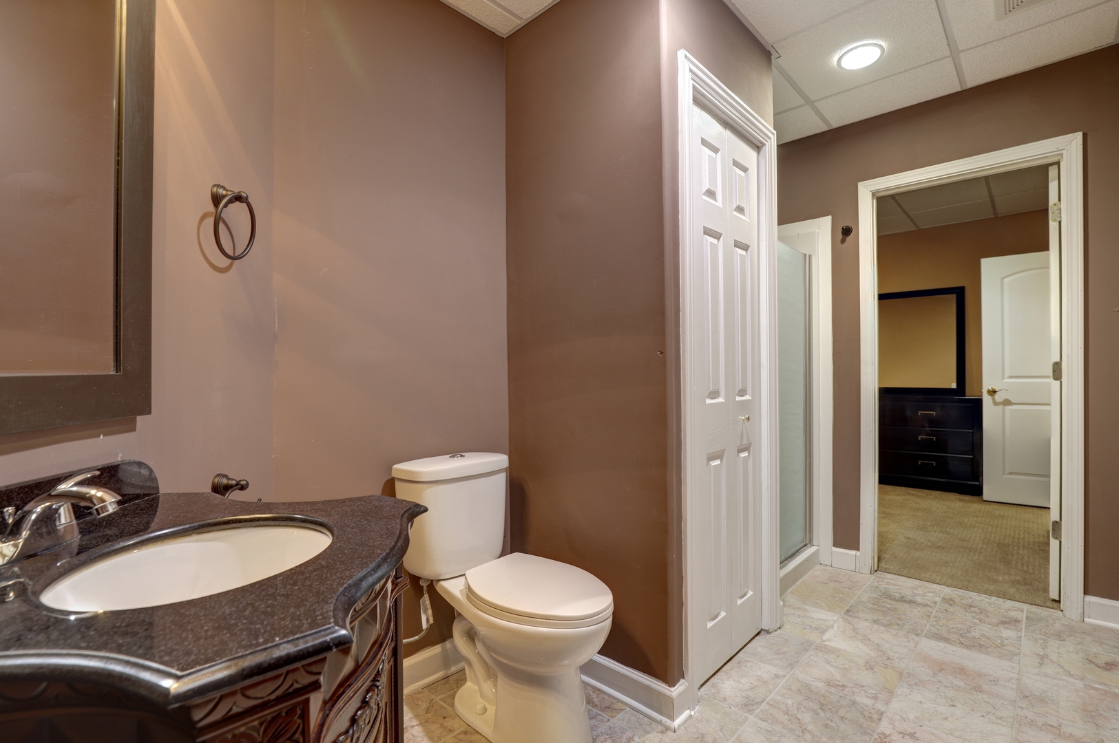 5 Delphi Court Property Photo 51