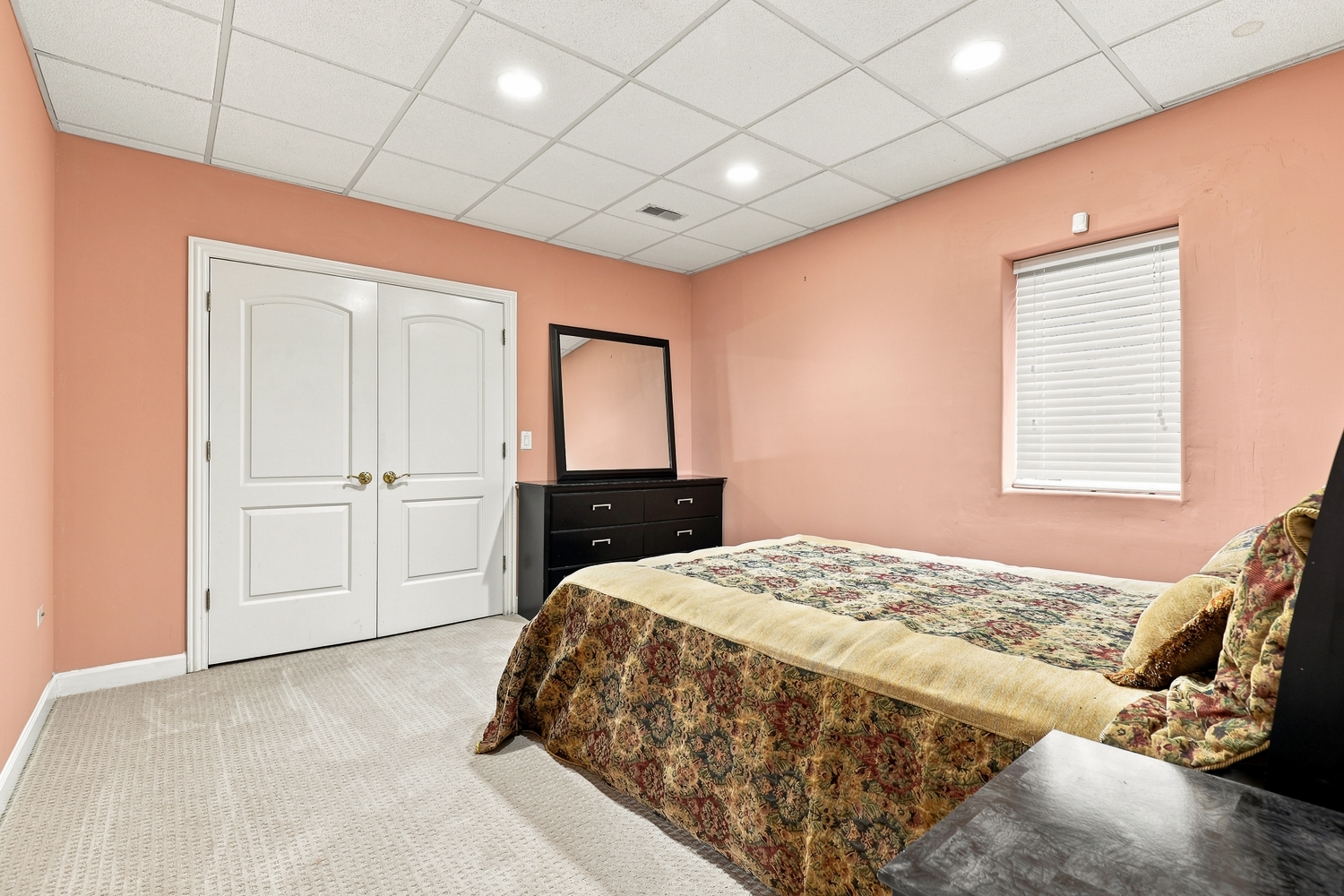 5 Delphi Court Property Photo 53