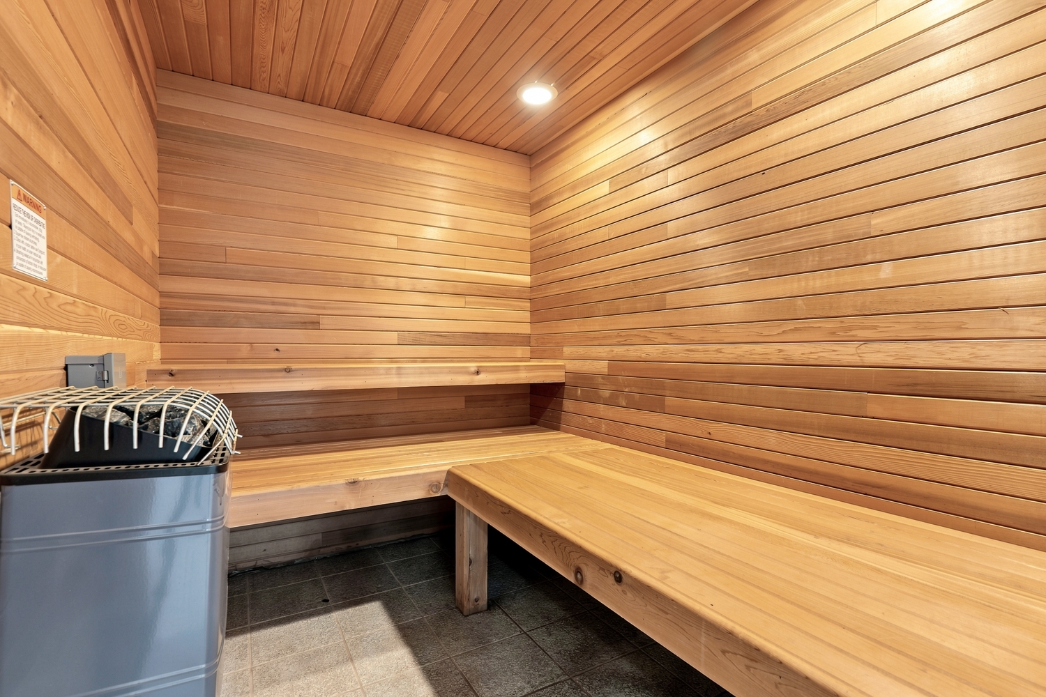 5 Delphi Court Property Photo 54