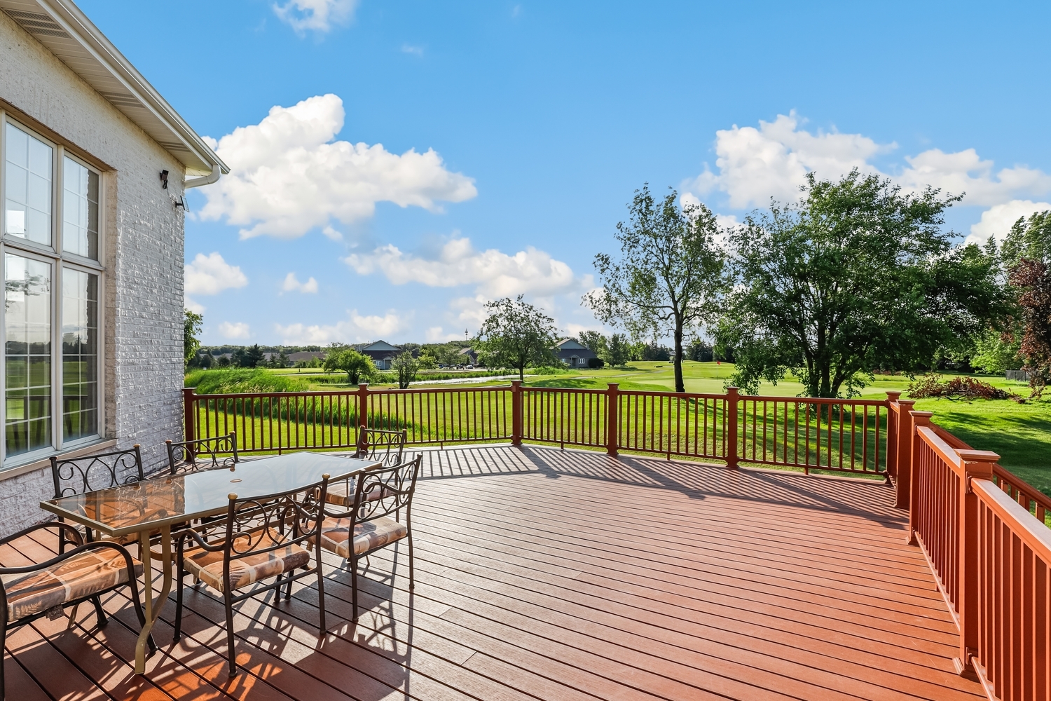 5 Delphi Court Property Photo 55