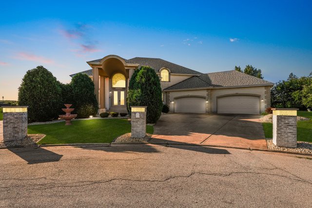 5 Delphi Court Property Photo 59