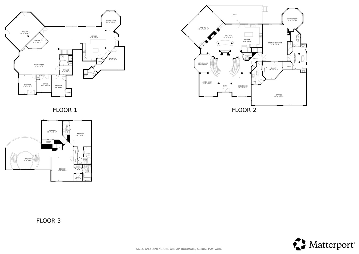 5 Delphi Court Property Photo 61