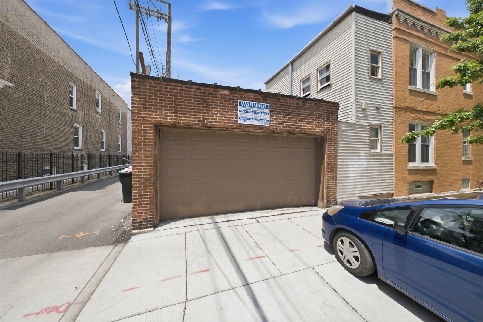 3901 W Fullerton Avenue Property Photo 12