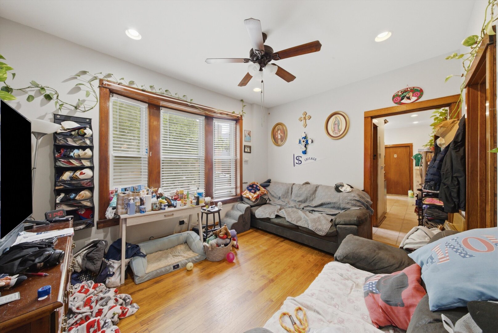 3901 W Fullerton Avenue Property Photo 14
