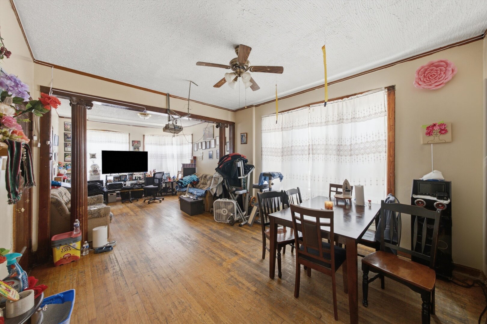 3901 W Fullerton Avenue Property Photo 15