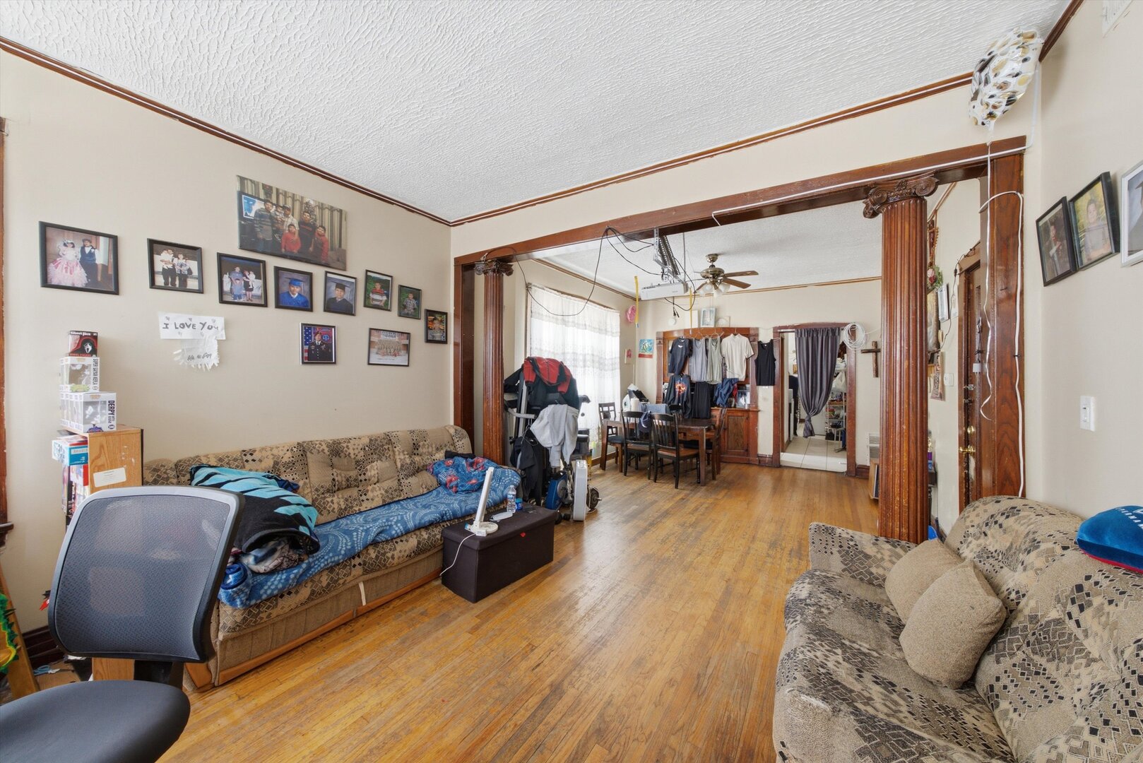 3901 W Fullerton Avenue Property Photo 16